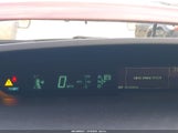 Toyota Prius Ii JTDKN3DU9A0004977 снимка