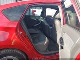 Toyota Prius Ii JTDKN3DU9A0004977 снимка