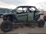 Polaris Rzr Pro S 4 Ultimate 3NSS4D929SG134754 photo