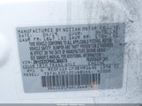 Nissan Versa Note Sv 3N1CE2CP6KL366878 снимка