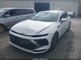 Miniaturka zdjęcia 2