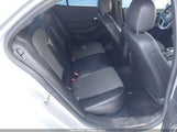 Chevrolet Malibu 2Lt 1G11E5SL5EU153749 снимка