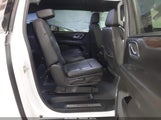 Chevrolet Suburban 2Wd Lt 1GNSCCKDXPR120628 снимка