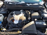 Kia Optima Sx 5XXGR4A63DG140966 снимка