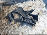 Kia Optima Sx 5XXGR4A63DG140966 снимка