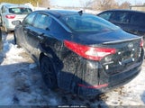 Kia Optima Sx 5XXGR4A63DG140966 снимка