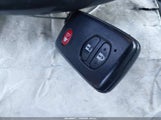 Toyota Rav4 Limited V6 JTMZK31V69D001222 photo