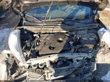 Nissan Juke S JN8AF5MRXET452122 снимка