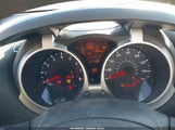 Nissan Juke S JN8AF5MRXET452122 снимка