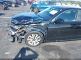 Honda Civic Lx 2HGFE2F22NH526974 снимка