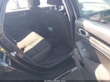 Honda Civic Lx 2HGFE2F22NH526974 снимка