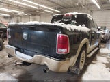 Ram  Longhorn 1C6RR7PT7ES292500 снимка