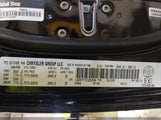 Ram  Longhorn 1C6RR7PT7ES292500 снимка