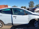 Chevrolet Bolt Ev Fwd 1Lt 1G1FW6S05N4102539 photo