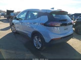 Chevrolet Bolt Ev Fwd 1Lt 1G1FW6S05N4102539 photo