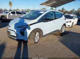 Miniaturka zdjęcia 2