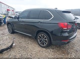 BMW X5 xDrive35I 5UXKR0C56F0P16124 снимка