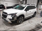 Subaru Ascent Touring 7-Passenger 4S4WMAWD0R3433338 fotografie