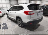 Subaru Ascent Touring 7-Passenger 4S4WMAWD0R3433338 photo