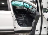 Subaru Ascent Touring 7-Passenger 4S4WMAWD0R3433338 photo