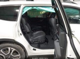 Subaru Ascent Touring 7-Passenger 4S4WMAWD0R3433338 fotografie
