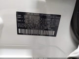Subaru Ascent Touring 7-Passenger 4S4WMAWD0R3433338 photo