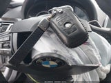 BMW 640I Gran Coupe WBA6A0C56FGB53626 снимка