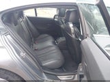 BMW 640I Gran Coupe WBA6A0C56FGB53626 снимка
