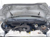 Ford Transit-350 Xlt 1FBZX2YM9JKA87672 снимка