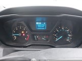 Ford Transit-350 Xlt 1FBZX2YM9JKA87672 снимка