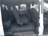 Ford Transit-350 Xlt 1FBZX2YM9JKA87672 снимка