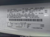Ford Transit-350 Xlt 1FBZX2YM9JKA87672 снимка