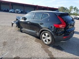 Volvo Xc40 T4 Momentum YV4AC2HKXL2245391 fotografie