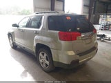 GMC Terrain Slt-2 2GKALWEK8C6147644 fotografie