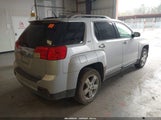 GMC Terrain Slt-2 2GKALWEK8C6147644 снимка