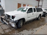 Toyota Tacoma 5TETX22N06Z252384 fotografie