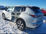 Mitsubishi Outlander Se 2.5 S-Awc/Trail Edition S-Awc JA4J4VA88SZ017440 photo