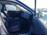 Mitsubishi Outlander Se 2.5 S-Awc/Trail Edition S-Awc JA4J4VA88SZ017440 photo
