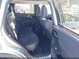 Mitsubishi Outlander Se 2.5 S-Awc/Trail Edition S-Awc JA4J4VA88SZ017440 fotografie