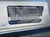 Mitsubishi Outlander Se 2.5 S-Awc/Trail Edition S-Awc JA4J4VA88SZ017440 photo