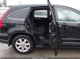 Honda Cr-V Se 5J6RE4H48BL030544 снимка