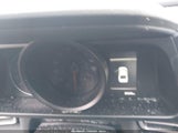 Hyundai Elantra Sel 5NPLM4AG4PH091162 снимка