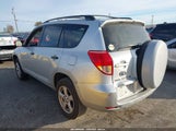 Toyota Rav4 JTMBD33V675113454 снимка