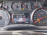 GMC Sierra 3GTU2NER0GG218686 fotografie