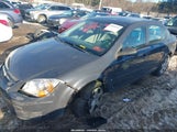 Chevrolet Cobalt Ls 1G1AK58F987284096 снимка