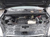 Chevrolet Trax 1Ls KL7CJNSB1GB717380 снимка