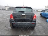 Chevrolet Trax 1Ls KL7CJNSB1GB717380 снимка