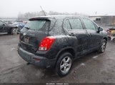 Chevrolet Trax 1Ls KL7CJNSB1GB717380 снимка