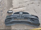 Acura Mdx Technology Package Acurawatch Plus Pkg 5J8YD3H52JL009230 снимка