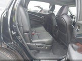 Acura Mdx Technology Package Acurawatch Plus Pkg 5J8YD3H52JL009230 снимка